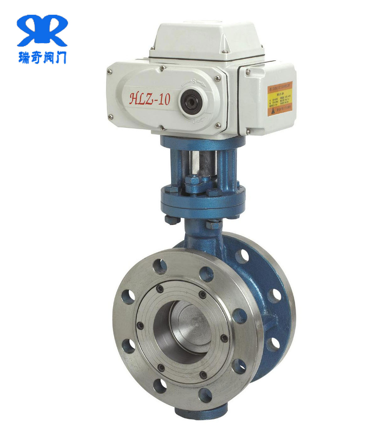 硬密封電動<a href='http://m.sduq.cn/Product/diefa/' target='_blank'>蝶閥</a>